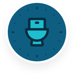 24 Hour Plumbing Melbourne