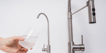 24 Hour Plumbing Melbourne