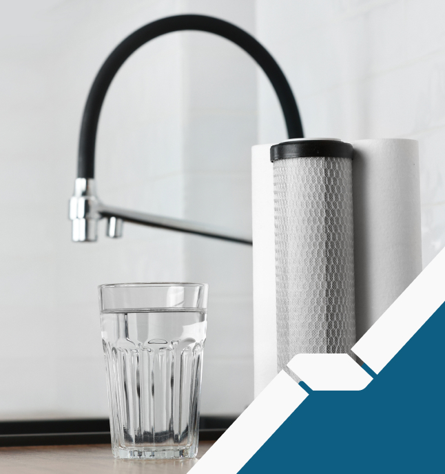 24 Hour Plumbing Melbourne