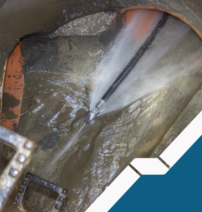 24 Hour Plumbing Melbourne