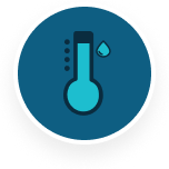 24 Hour Plumbing Melbourne